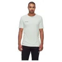 Mammut Massone Light Kortarmet T-skjorte Mammut Massone Light Kortarmet T-skjorte