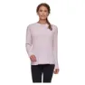 Mammut Massone Light Langarmet T-skjorte