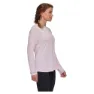 Mammut Massone Light Langarmet T-skjorte