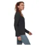 Mammut Massone Light Langarmet T-skjorte
