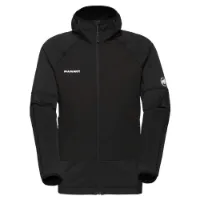 Mammut Massone Ml Jakke Mammut Massone Ml Jakke