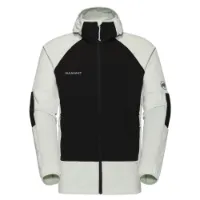 Mammut Massone Ml Jakke