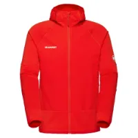 Mammut Massone Ml Jakke Mammut Massone Ml Jakke