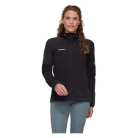Mammut Massone Ml Jakke Mammut Massone Ml Jakke