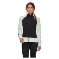Mammut Massone Ml Jakke Mammut Massone Ml Jakke