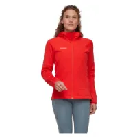 Mammut Massone Ml Jakke Mammut Massone Ml Jakke