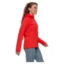 Mammut Massone Ml Jakke