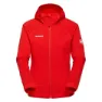 Mammut Massone Ml Jakke