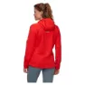 Mammut Massone Ml Jakke