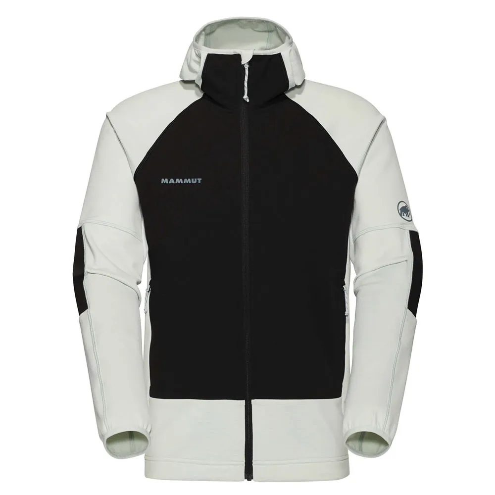 Mammut Massone Ml Jakke