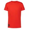 Mammut red