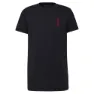 Mammut Massone Quickdraw Kortarmet T-skjorte