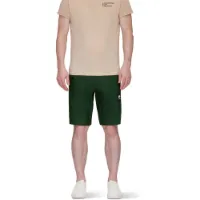 Mammut Massone Shorts