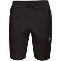 Mammut Massone Shorts