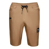 Mammut Massone Shorts