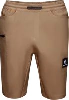 Mammut Massone Shorts Mammut Massone Shorts
