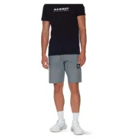 Mammut Massone Shorts Mammut Massone Shorts