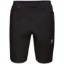 Mammut Massone Shorts