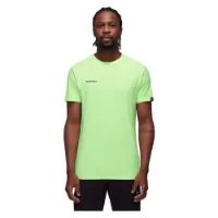 Mammut Massone Sport Kortarmet T-skjorte