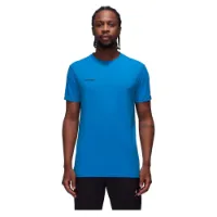 Mammut Massone Sport Kortarmet T-skjorte Mammut Massone Sport Kortarmet T-skjorte