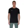 Mammut Massone Sport Kortarmet T-skjorte