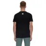 Mammut Massone Sport Kortarmet T-skjorte