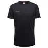 Mammut Massone Sport Kortarmet T-skjorte