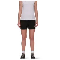 Mammut Massone Sport Shorts
