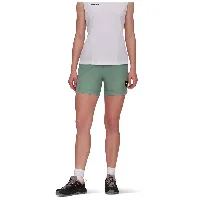 Mammut Massone Sport Shorts
