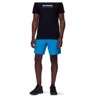Mammut Massone Sport Shorts Mammut Massone Sport Shorts