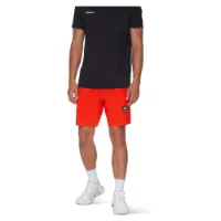 Mammut Massone Sport Shorts Mammut Massone Sport Shorts