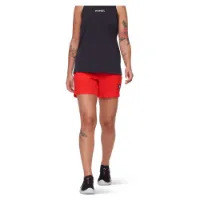 Mammut Massone Sport Shorts Mammut Massone Sport Shorts