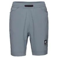 Mammut Massone Sport Shorts