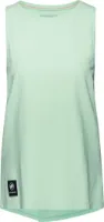 Mammut Massone Tank Top Patch