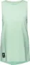 Mammut Massone Tank Top Patch, Neo mint