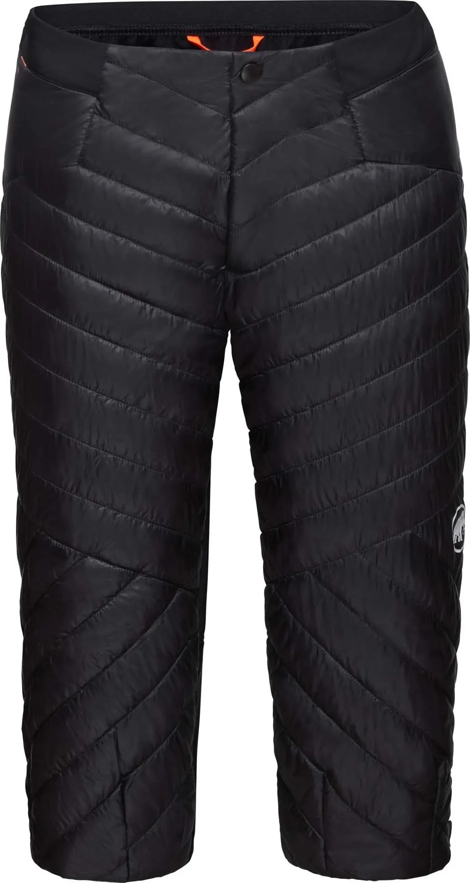 Mammut Men's Aenergy IN Shorts