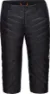 Mammut Men's Aenergy IN Shorts