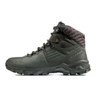 Mammut Mercury Iv Goretex Tursko Mammut Mercury Iv Goretex Tursko