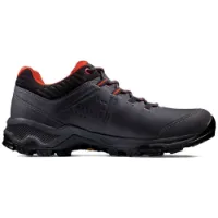 Mammut Mercury Iv Low Goretex Tursko Mammut Mercury Iv Low Goretex Tursko