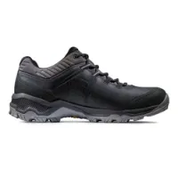 Mammut Mercury Iv Low Goretex Tursko Mammut Mercury Iv Low Goretex Tursko