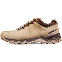Mammut Mercury Iv Low Goretex Tursko