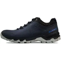 Mammut Mercury Iv Low Goretex Tursko