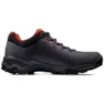 Mammut Mercury Iv Low Goretex Tursko