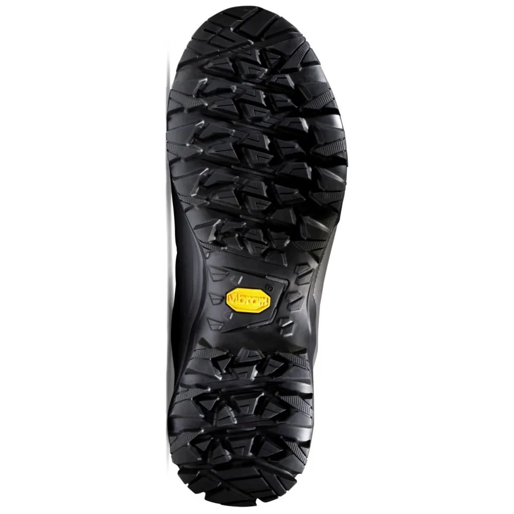 Mammut Mercury Iv Low Goretex Tursko