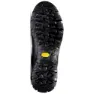 Mammut Mercury Iv Low Goretex Tursko