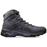 Mammut Mercury Iv Mid Goretex Tursko Mammut Mercury Iv Mid Goretex Tursko