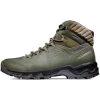 Mammut Mercury Iv Mid Goretex Tursko Mammut Mercury Iv Mid Goretex Tursko