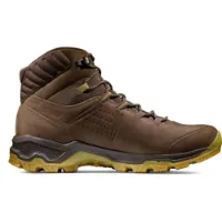 Mammut Mercury Iv Mid Goretex Tursko Mammut Mercury Iv Mid Goretex Tursko