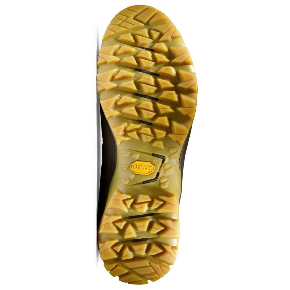 Mammut Mercury Iv Mid Goretex Tursko