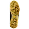 Mammut Mercury Iv Mid Goretex Tursko